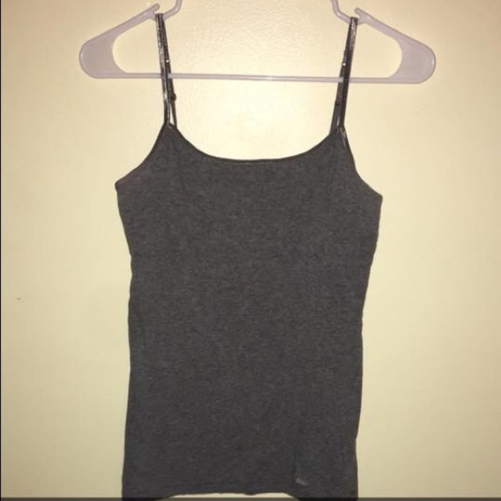 Aeropostale cami!